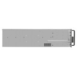 Серверный корпус ExeGate Pro 4U660-HS24/Redundant 2x550W (EX292424RUS)