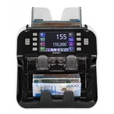 Счётчик банкнот Magner 155V