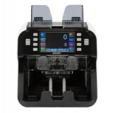 Счётчик банкнот Magner 155V