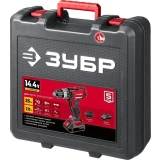 Дрель ЗУБР ДШЛ-145-21
