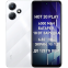 Смартфон Infinix Hot 30 Play 8/128Gb White - 10042044