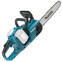 Электропила Makita DUC303Z