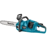 Электропила Makita DUC355PT2