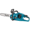 Электропила Makita DUC355PT2