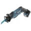 Электропила Makita JR103DWAE