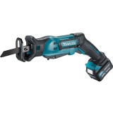 Электропила Makita JR105DWAE