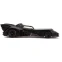 Коллекционная модель с фигуркой Jada Toys Die-Cast Batmobile & Batman - 31704 - фото 4