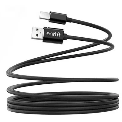 Микрофон Fifine A6T - фото 2