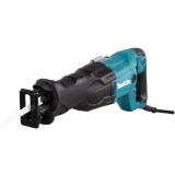 Электропила Makita JR3061T