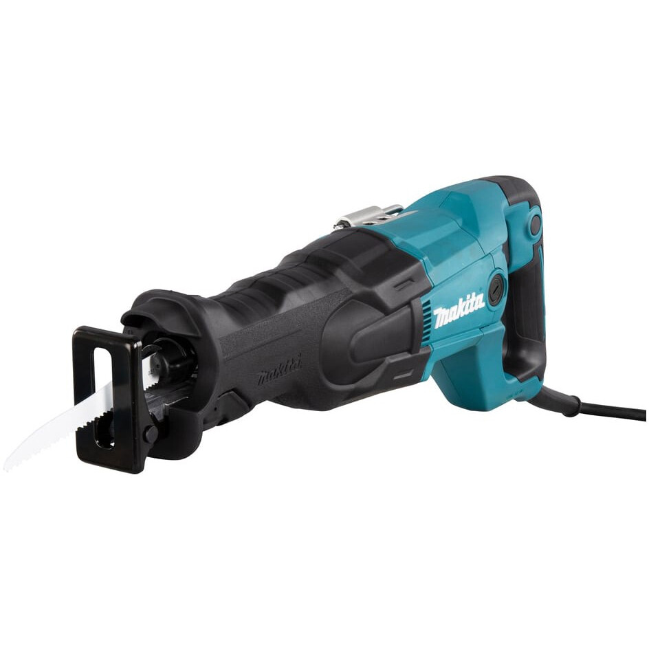 Электропила Makita JR3061T - фото 2