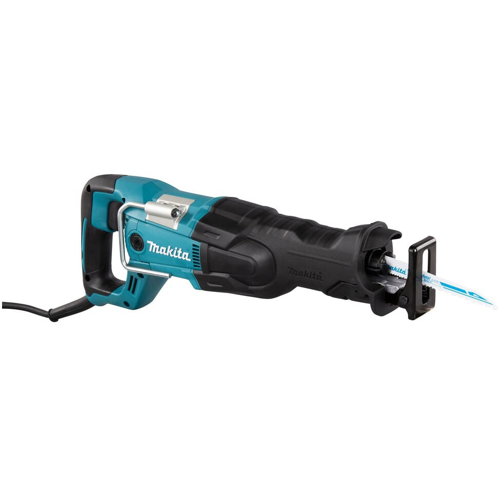 Электропила Makita JR3061T - фото 3