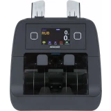 Счётчик банкнот Magner 2000V