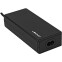 Блок питания для ноутбука Crown CMLC-6009