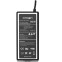 Блок питания для ноутбука Crown CMLC-6009 - фото 4