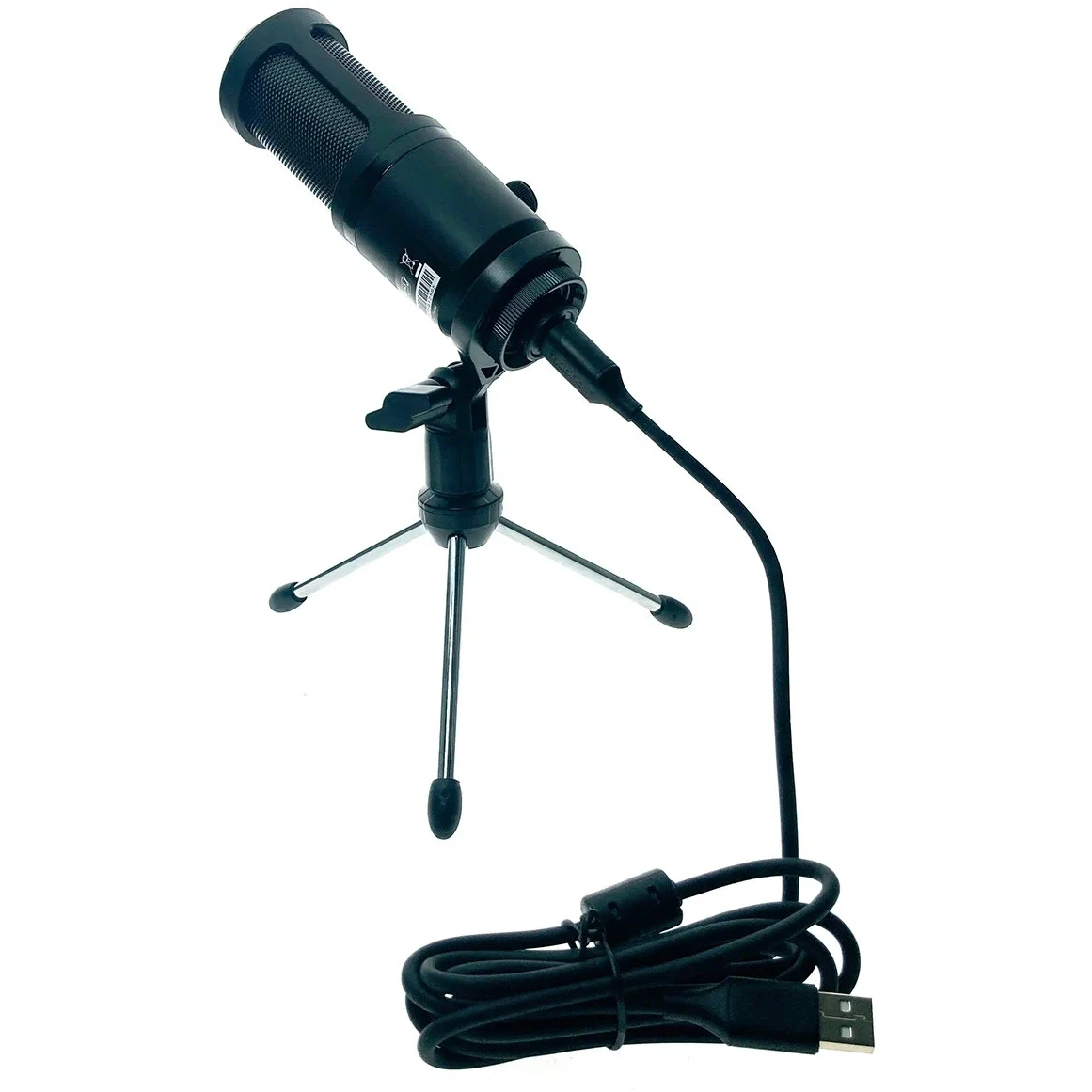 Микрофон MAONO AU-PM461TR RGB - фото 2