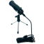 Микрофон MAONO AU-PM461TR RGB - фото 2