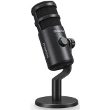 Микрофон MAONO PD100U