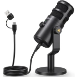 Микрофон MAONO PD100U