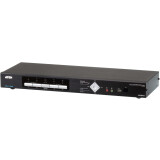 KVM переключатель ATEN CM1284