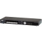 KVM переключатель ATEN CM1284