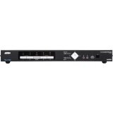 KVM переключатель ATEN CM1284