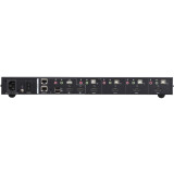 KVM переключатель ATEN CM1284