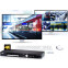KVM переключатель ATEN CM1284 - фото 4