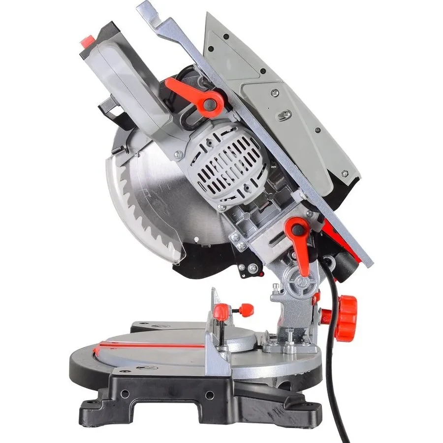 Электропила Ресанта ТП-210 К - 75/18/5 - фото 2