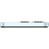 Смартфон TECNO Spark 10 Pro 4/128Gb Pearl White