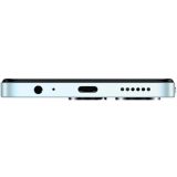Смартфон TECNO Spark 10 Pro 4/128Gb Pearl White
