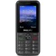 Телефон Philips Xenium E6500 Black - CTE6500BK