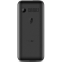 Телефон Philips Xenium E6500 Black - CTE6500BK - фото 2