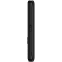 Телефон Philips Xenium E6500 Black - CTE6500BK - фото 4