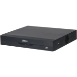 Видеорегистратор Dahua DH-XVR5108HS-4KL-I3
