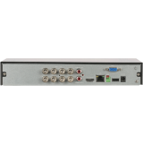 Видеорегистратор Dahua DH-XVR5108HS-4KL-I3