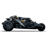 Конструктор LEGO DC Batman Batmobile Tumbler (76240)