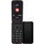 Телефон INOI 247B Black