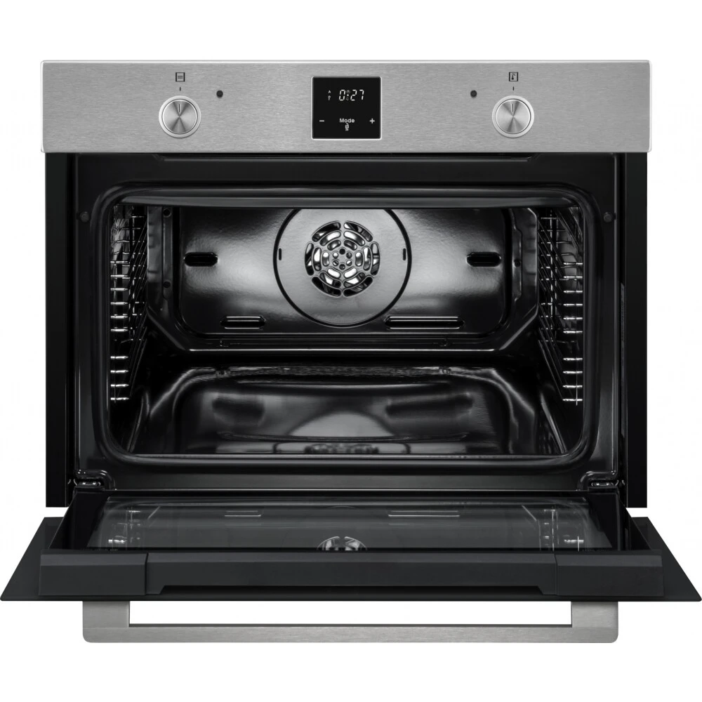 Духовой шкаф Weissgauff EO 459 PDX - 429876 - фото 2