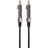 Кабель DisplayPort - DisplayPort, 10м, Telecom TCG2130-10M