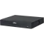 Видеорегистратор Dahua DHI-NVR2104HS-P-I2