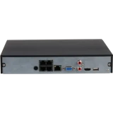 Видеорегистратор Dahua DHI-NVR2104HS-P-I2