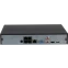 Видеорегистратор Dahua DHI-NVR2104HS-P-I2 - фото 2