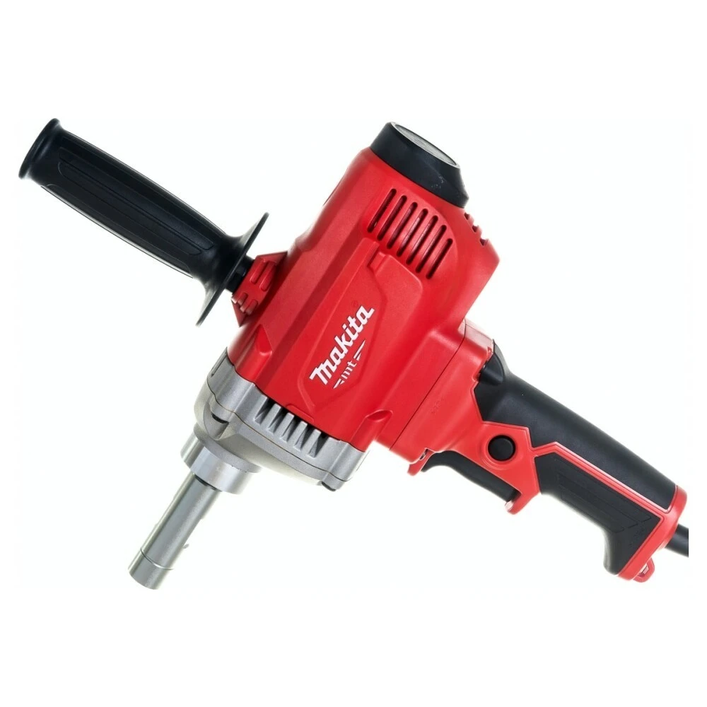 Строительный миксер Makita M6600