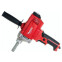 Строительный миксер Makita M6600