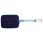 Чехол для наушников Piquadro Blue Square AC5308B2/BLU2 - фото 3