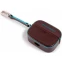 Чехол для наушников Piquadro AirPods Pro Case Mahogany (AC5308B2/MO) - фото 2