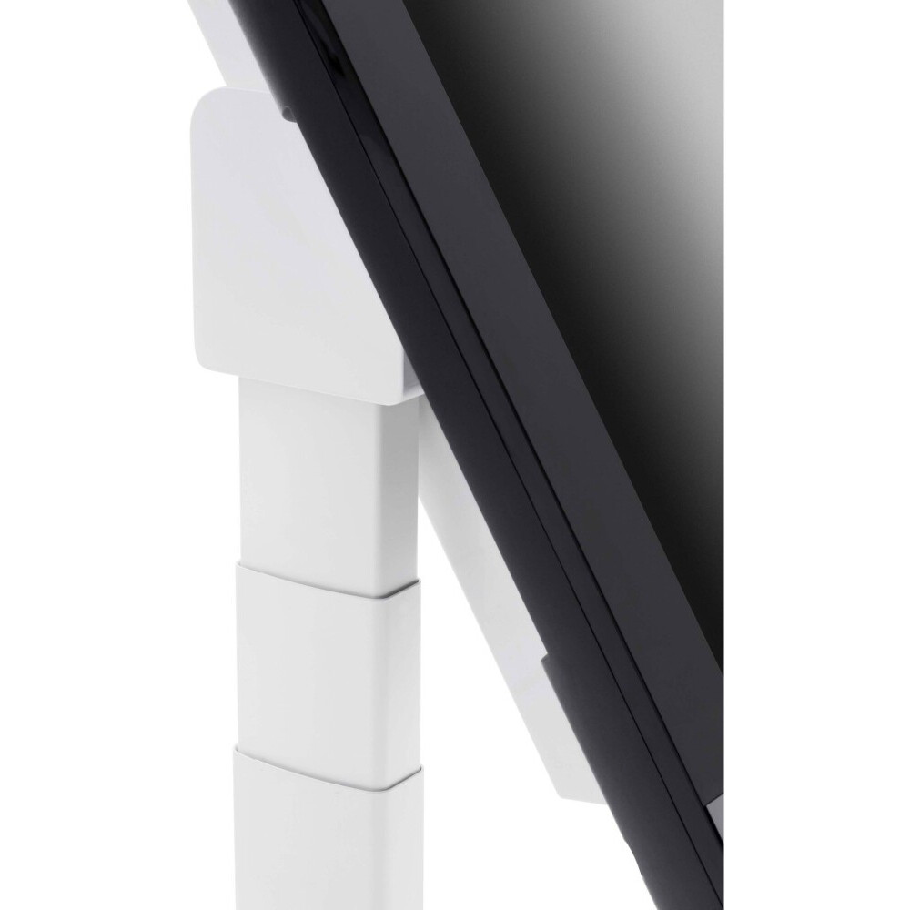 Мобильная стойка SMS Touch VeriTable - TT031010-P0 - фото 4