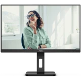 Монитор AOC 27" Q27P3CV