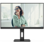 Монитор AOC 27" Q27P3CV