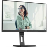 Монитор AOC 27" Q27P3CV